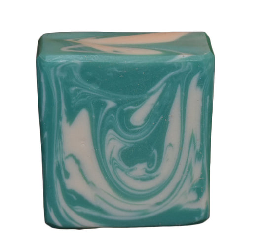 Muscle Rescue Soap Bar